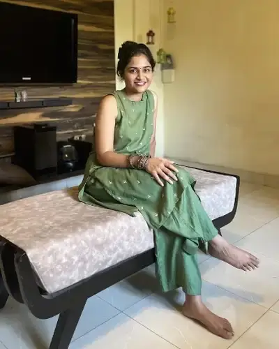 Call Girls Ramanathapuram Cash On Delivery