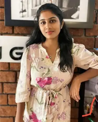 Call Girls Ramanathapuram
