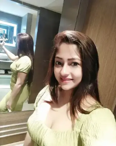 Ramanathapuram Call Girls Service