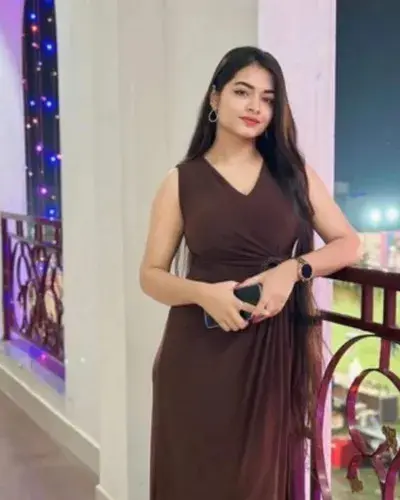 Call Girls Service Ramanathapuram