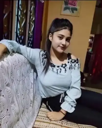 Call Girls Service in Ramanathapuram