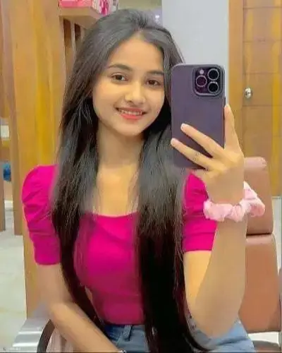 Call Girl Service in Ramanathapuram