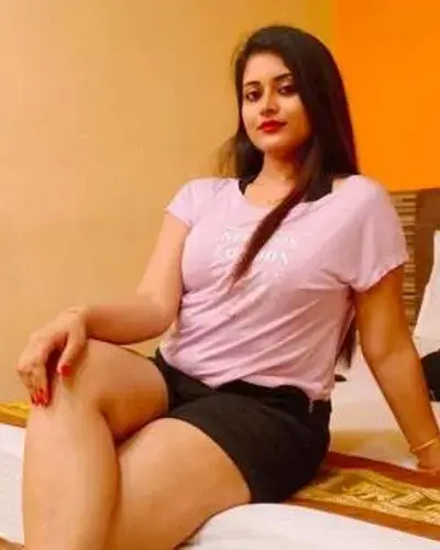 Ramanathapuram Call Girl Service