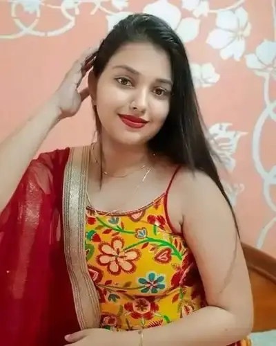 Call Girl in Ramanathapuram