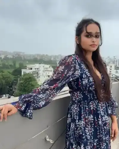 Ramanathapuram Escorts