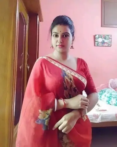 Escorts Ramanathapuram
