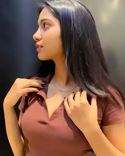 Escorts In Ramanathapuram