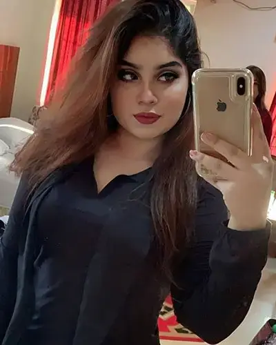 Escorts Service In Ramanathapuram