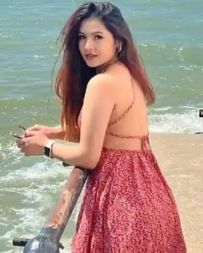 Ramanathapuram Escort Service
