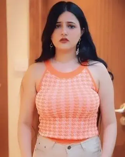 Escort Service In Ramanathapuram