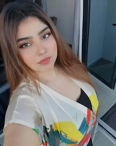 Ramanathapuram Escort