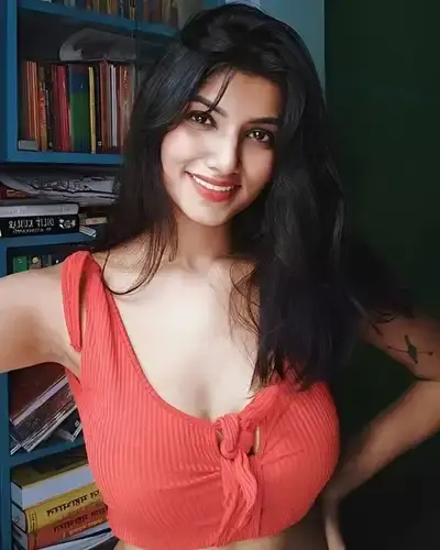 Escort Ramanathapuram