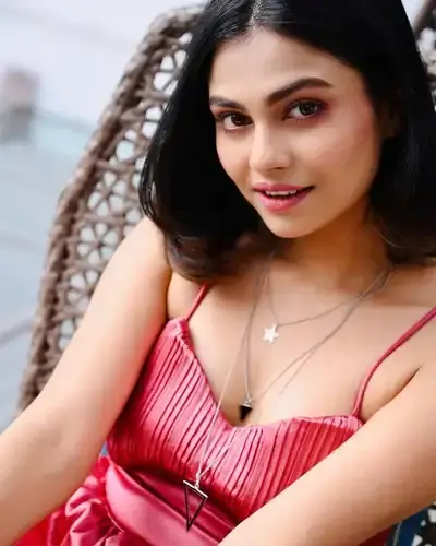 Escort Service Ramanathapuram