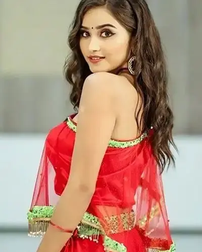 Escort In Ramanathapuram
